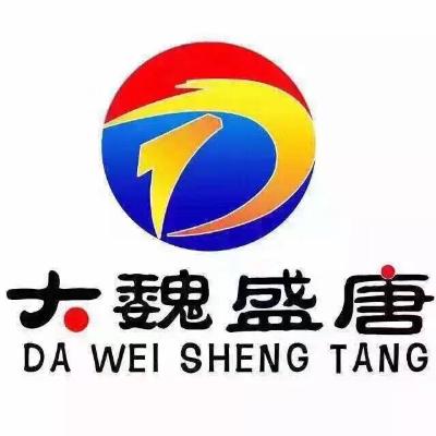 https://static.zhaoguang.com/image/2020/12/23/TLdGdb9sM6HEUHTCrf0u.jpeg