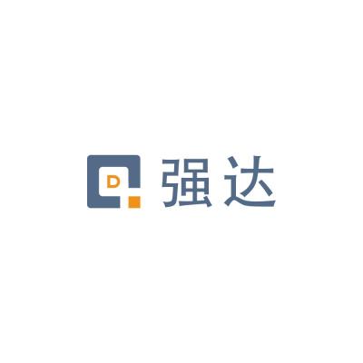 https://static.zhaoguang.com/image/2020/12/23/UnQRH4A02MlnNQzW5wCB.jpeg