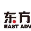 河南新东方文化发展有限公司logo