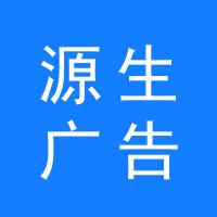 https://static.zhaoguang.com/image/2020/12/23/a47611d7-7512-408d-b644-5239dedf3d59.jpg