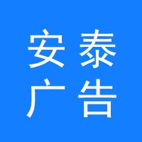 https://static.zhaoguang.com/image/2020/12/23/a558fde6-0d30-4ad9-abd0-c3e28403504b.jpg