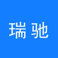 https://static.zhaoguang.com/image/2020/12/23/bd60adfe-5a86-43ab-9233-4b526987fc98.jpg