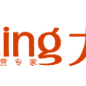 河南大恒广告有限公司logo