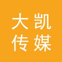 https://static.zhaoguang.com/image/2020/12/23/c94de282-bb06-4faa-bcdf-c7fd38aaa5e0.jpg