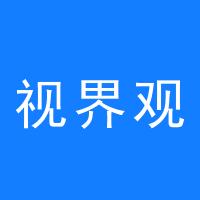 https://static.zhaoguang.com/image/2020/12/23/cb83517b-4324-4ec2-8873-8c28955f4da1.jpg