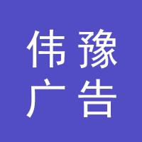 https://static.zhaoguang.com/image/2020/12/23/da38e64d-edd6-44dd-88a8-5674d710f793.jpg