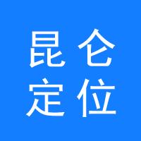 https://static.zhaoguang.com/image/2020/12/23/f6bc1d0d-1297-4499-aaf6-c8cfa9bed1fa.jpg