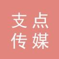 江苏支点传媒集团有限公司logo
