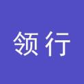 南阳领行文化传媒有限公司logo