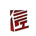 吉安信华广告传媒有限公司logo