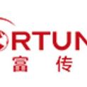 北京财富传媒文化发展有限公司logo