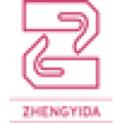 内蒙古正艺达品牌策略有限公司logo