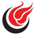 山东省互联网传媒集团股份有限公司logo