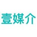 沈阳壹媒介广告有限公司logo