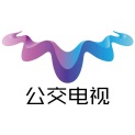 扬州电广新媒体传播有限公司logo