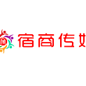 宿迁市新广文化传媒有限公司logo