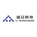 陕西凌众网络科技有限公司logo