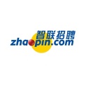 北京网聘咨询有限公司logo