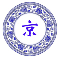 云南京兰文化传播有限公司logo