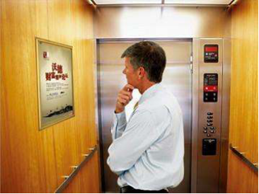 电梯广告怎么更换?电梯内部的广告形式有哪些?你一定要知道？
