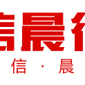 芜湖鼎晨广告传媒有限公司logo