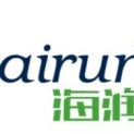 济宁海润文化传媒有限公司logo