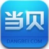 https://static.zhaoguang.com/image/2020/3/20/JAGEzmjI56307iknRtzq.jpg