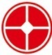北京华诚时代广告传媒股份有限公司logo