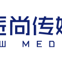 济南匠尚文化传媒有限公司logo
