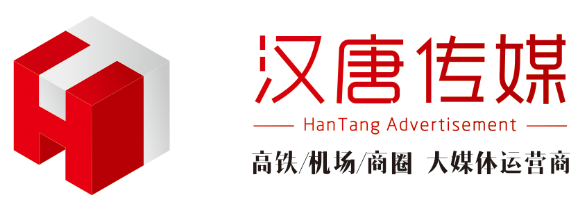 https://static.zhaoguang.com/image/2020/3/3/ix4U0zgHjdOhLvjWvGsx.jpg