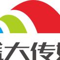 陕西盛大传媒投资有限公司logo