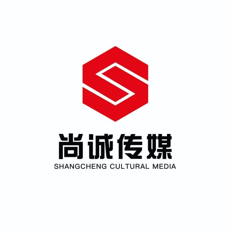 https://static.zhaoguang.com/image/2020/3/30/E1716iviFQlwH9uaOoy2.jpg