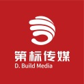 安徽第标传媒科技有限公司logo