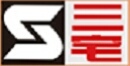 三宅传媒广告（广州）有限公司logo