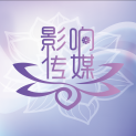 影响广告（天津）有限公司logo