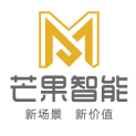 湖南芒果智能信息科技有限公司logo