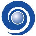 广东中球文化传媒有限公司logo
