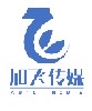 https://static.zhaoguang.com/image/2020/4/7/dmMrg90eZy2P0Zk28Chr.jpg