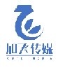 旭飞广告（天津）有限公司logo
