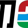 福州移动传媒有限公司logo