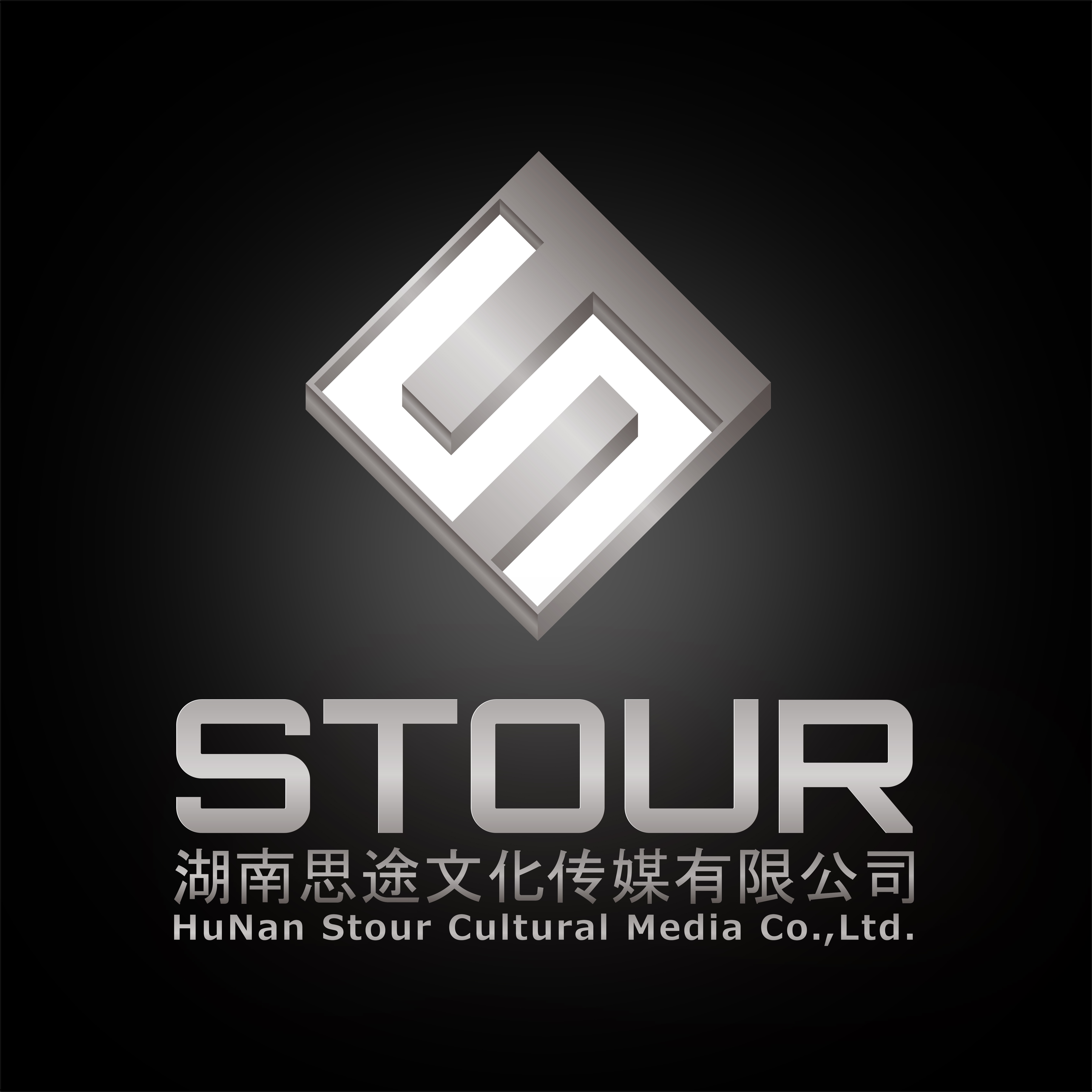https://static.zhaoguang.com/image/2020/5/30/R0STX1FKn18LH3GP2PGb.jpg