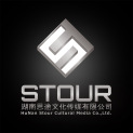 湖南思途文化传媒有限公司logo