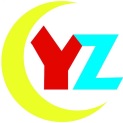 武汉月展广告有限公司logo