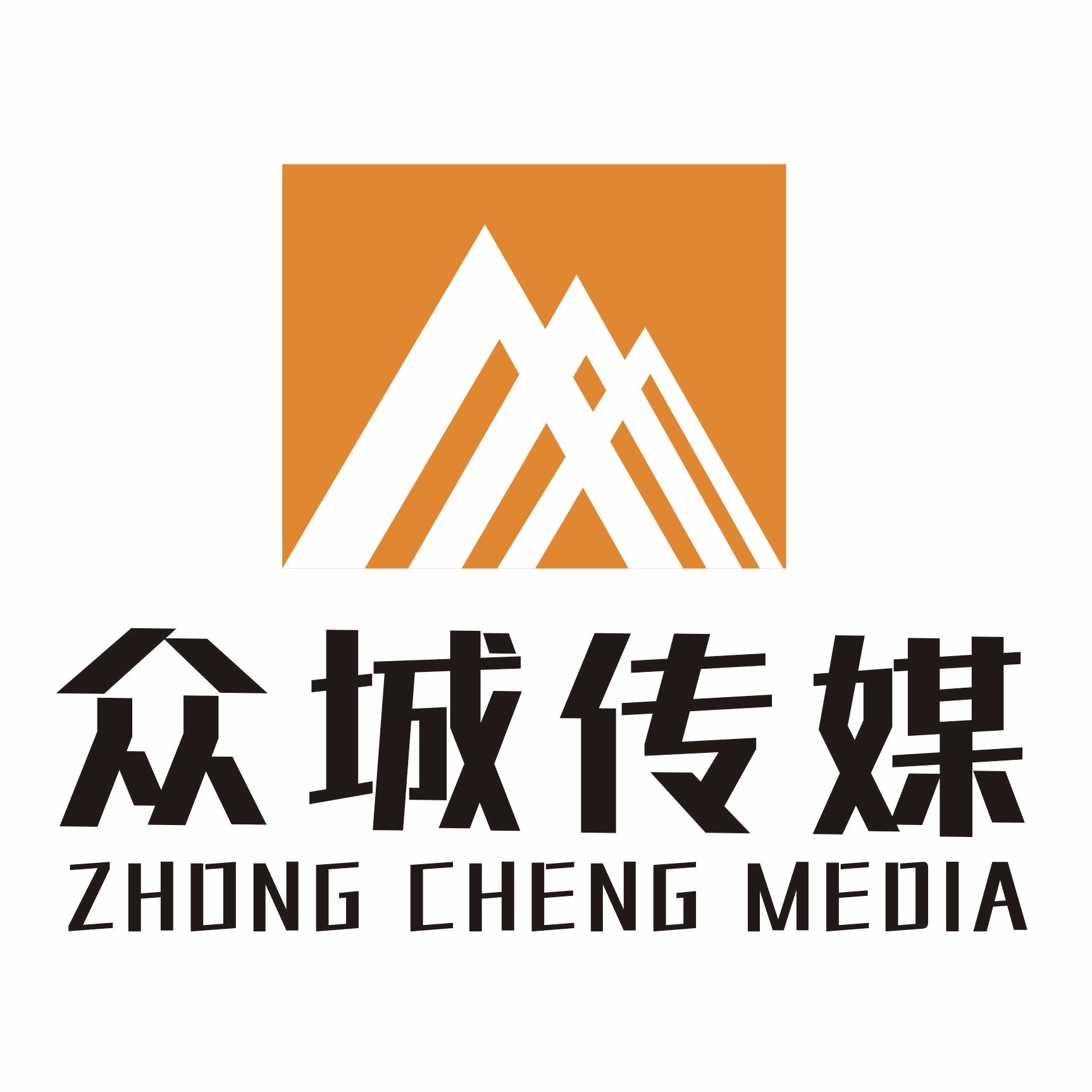 https://static.zhaoguang.com/image/2020/6/8/p2MgyBMhbyjvxHnF8jc5.jpg