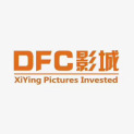上海希映文化传播有限公司logo