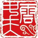 云中天传媒投资（天冿）股份有限公司logo