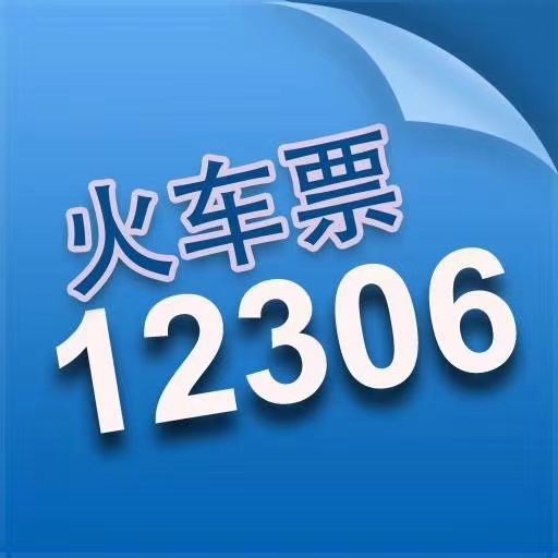https://static.zhaoguang.com/image/2020/7/29/tRDqIo2yKt3fL2x77DuO.jpg