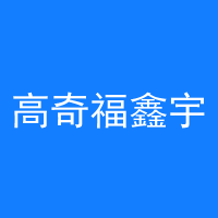 https://static.zhaoguang.com/image/2020/7/3/WwctzlhWXx26WJgTEK8C.png