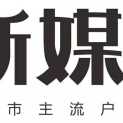 湛江新媒体传媒集团logo