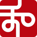 湖南中和文化传播有限公司logo